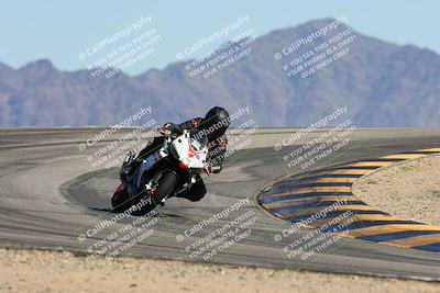 media/Mar-08-2025-TrackXperience (Sat) [[277b597a28]]/3-Level 2/Session 4 (Turn 12)/